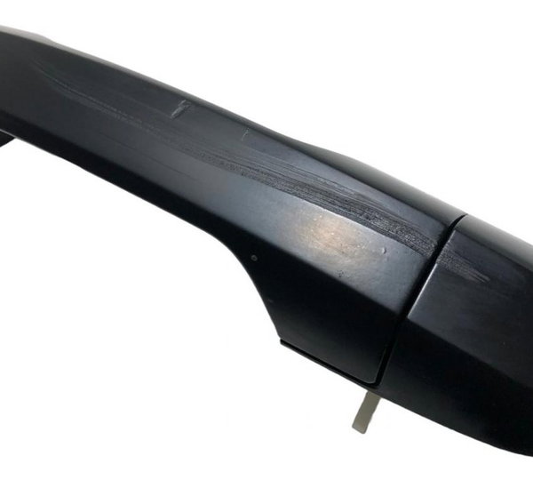 Maçaneta Externa Traseira Esquerda Ford Fiesta 1.0 2010