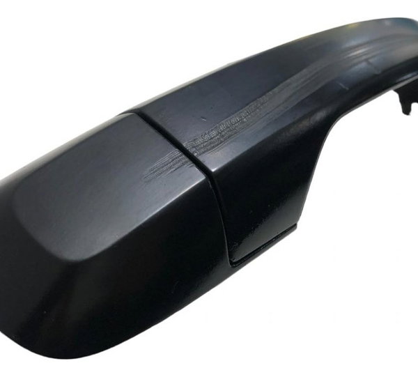 Maçaneta Externa Traseira Esquerda Ford Fiesta 1.0 2010