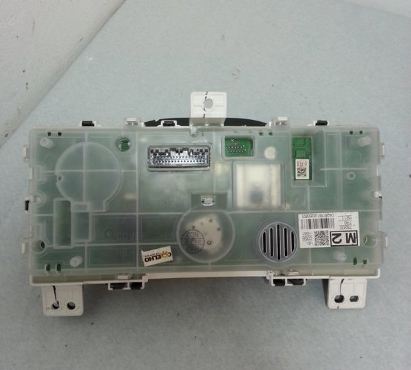 Painel De Instrumento Honda New Civic 2012 A 2016
