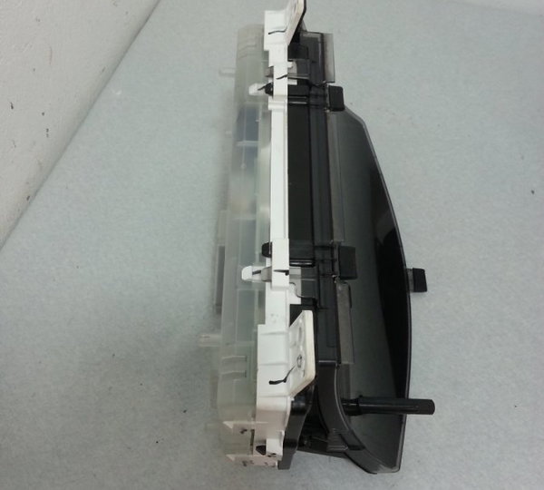 Painel De Instrumento Honda New Civic 2012 A 2016