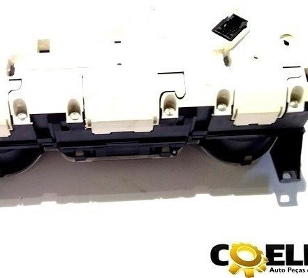 Velocimentro Painel De Instrumento Citroen C5 2010