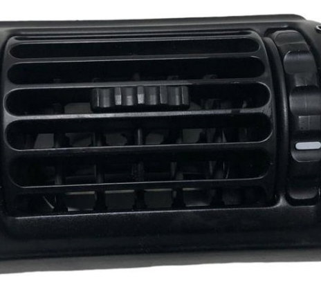 Difusor Ar Lado Direito Bmw E36 318 1997