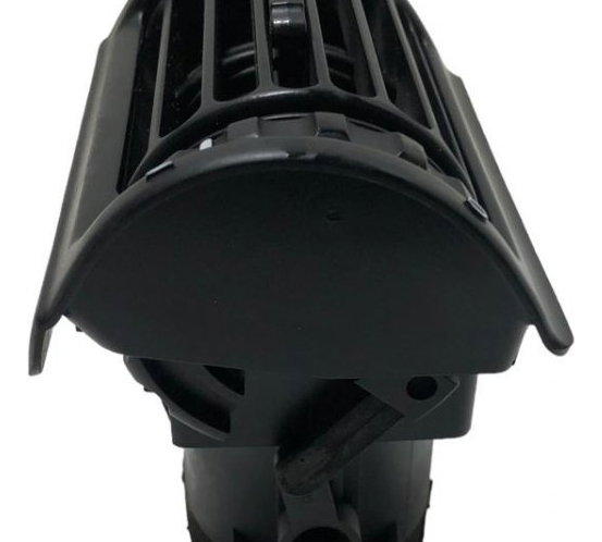 Difusor Ar Lado Direito Bmw E36 318 1997