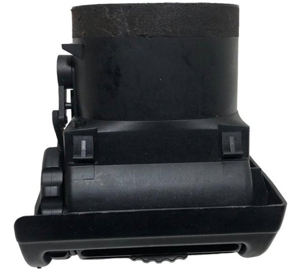 Difusor Ar Lado Direito Bmw E36 318 1997