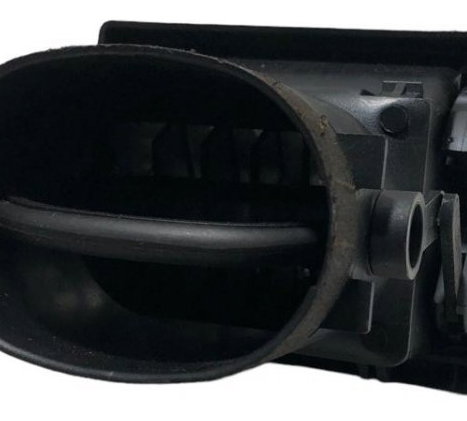 Difusor Ar Lado Direito Bmw E36 318 1997