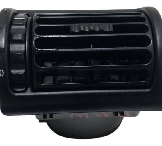 Difusor Ar Lado Direito Bmw E36 318 1997