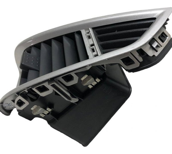 Difusor Ar Lateral Esquerdo Ford Ecosport 2019