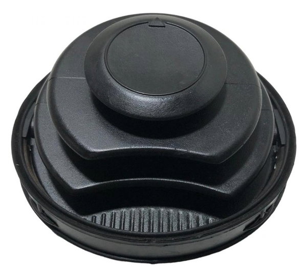 Difusor Ar Condicionado Volkswagen Gol G5