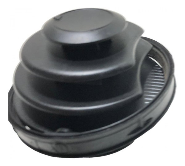 Difusor Ar Condicionado Volkswagen Gol G5