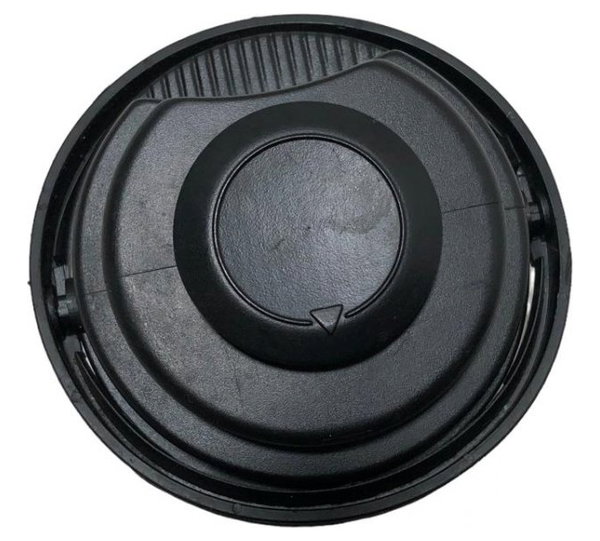 Difusor Ar Condicionado Volkswagen Gol G5 - Comparar