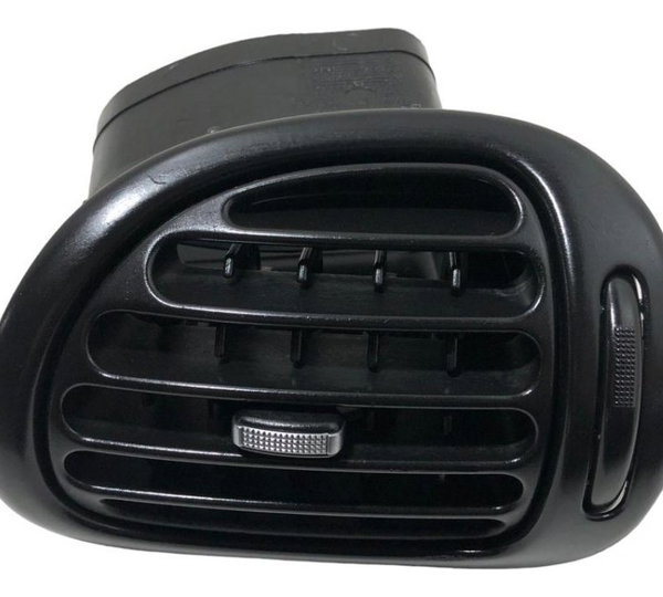 Difusor Ar Lateral Direito Peugeot 206 2004