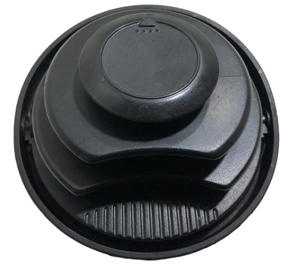 Difusor Ar Condicionado Volkswagen Gol G5 Comparar