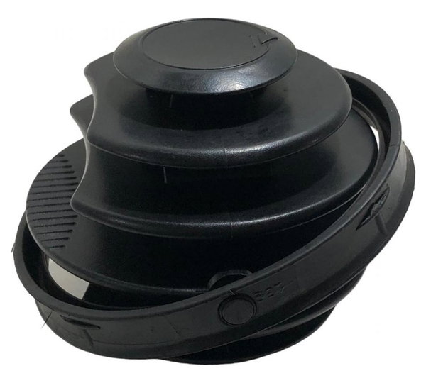 Difusor Ar Condicionado Volkswagen Gol G5 Comparar