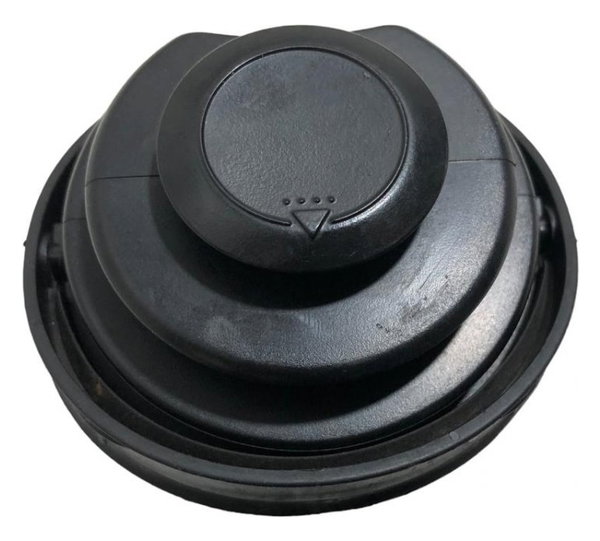 Difusor Ar Condicionado Volkswagen Gol G5 Comparar