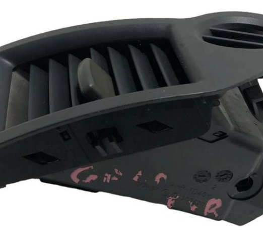 Difusor Ar Lado Direito Renault Megane 2008