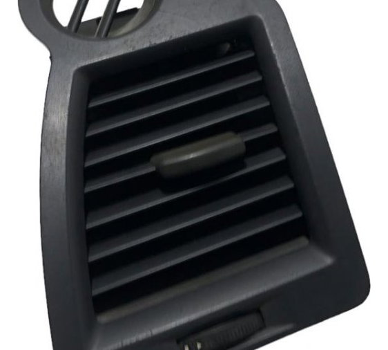 Difusor Ar Lado Direito Renault Megane 2008