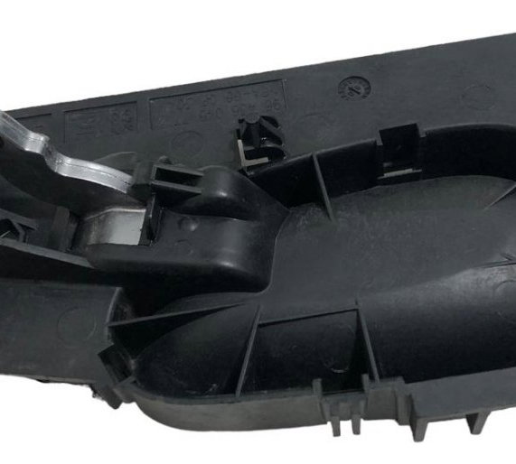 Maçaneta Interna Dianteira Esquerda Peugeot 307 2011