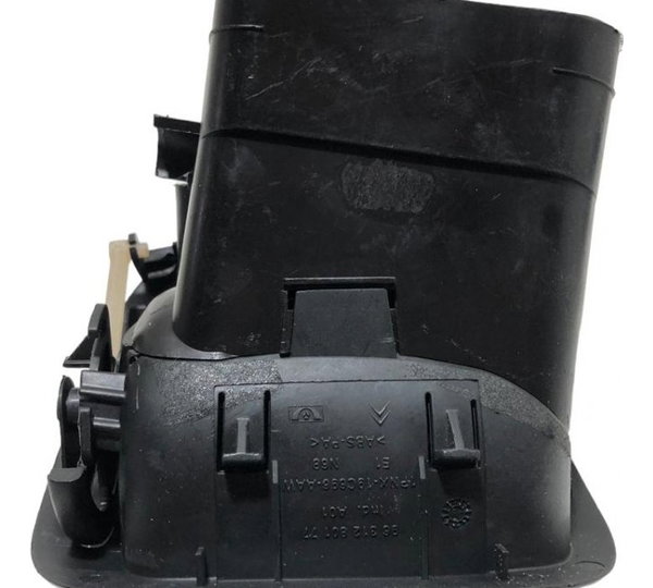 Difusor Ar Lado Esquerdo Citroen Xsara Picasso