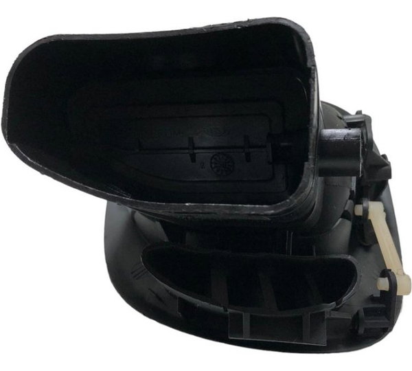 Difusor Ar Lado Esquerdo Citroen Xsara Picasso
