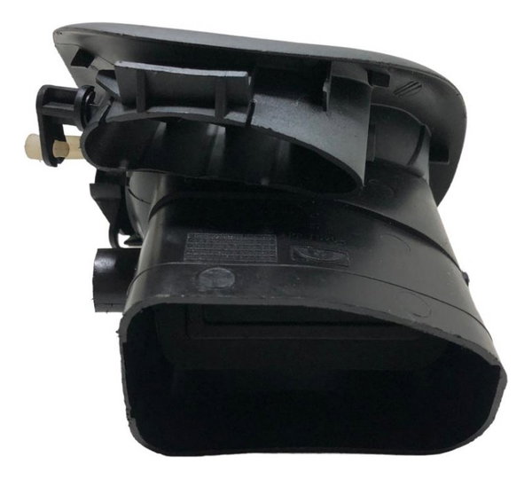 Difusor Ar Lado Esquerdo Citroen Xsara Picasso