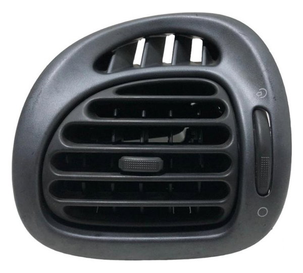 Difusor Ar Lado Esquerdo Citroen Xsara Picasso