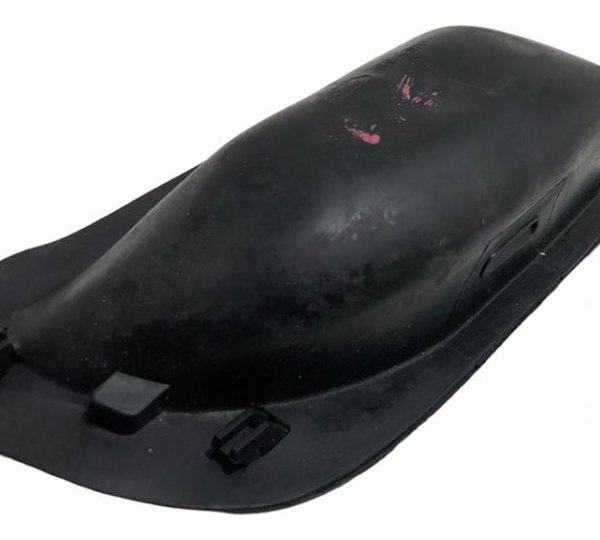 Maçaneta Interna Esquerda Ford Ranger 2011