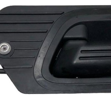 Maçaneta Interna Esquerda Ford Ranger 2011