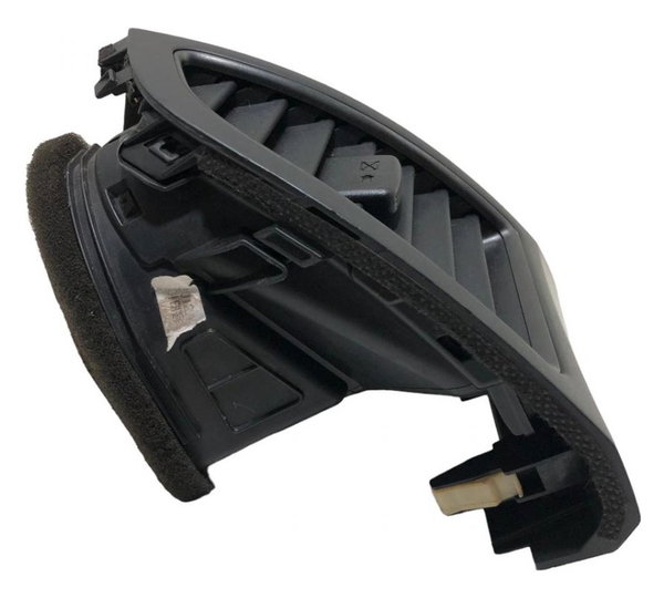 Difusor Ar Lateral Direito Hyundai Hb20  2016