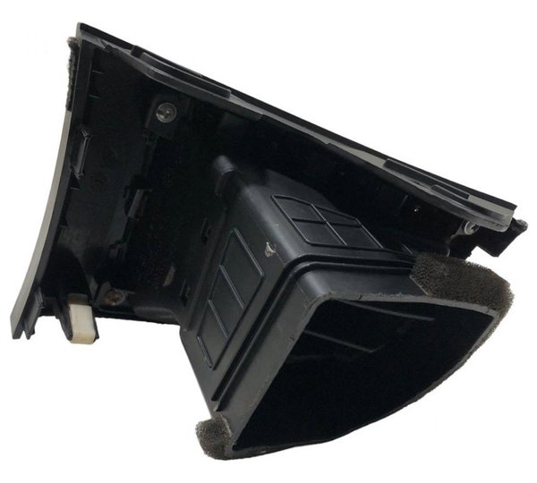 Difusor Ar Lateral Direito Hyundai Hb20  2016