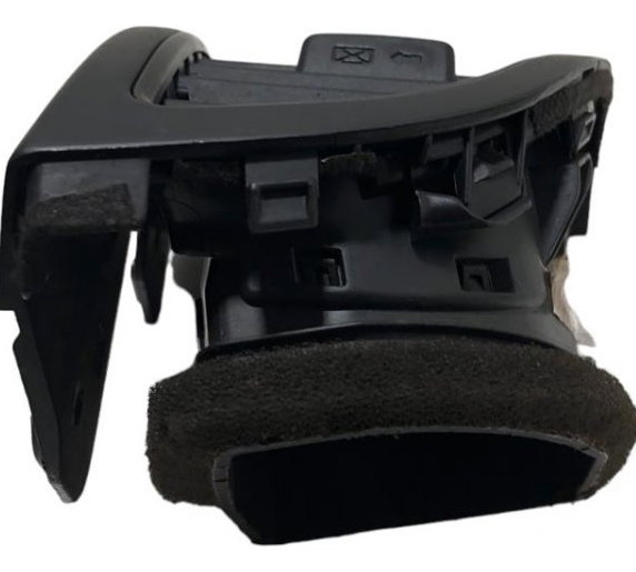 Difusor Ar Lateral Direito Hyundai Hb20  2016