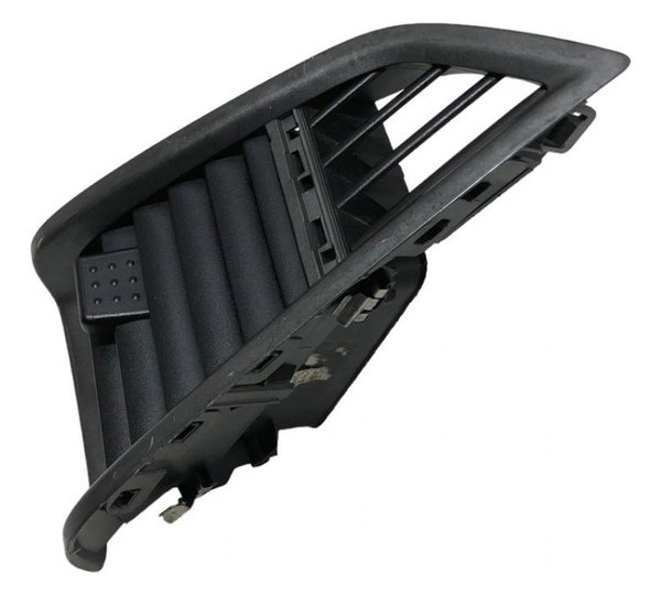 Difusor Ar Lateral Direito Ford Ecosport 2015