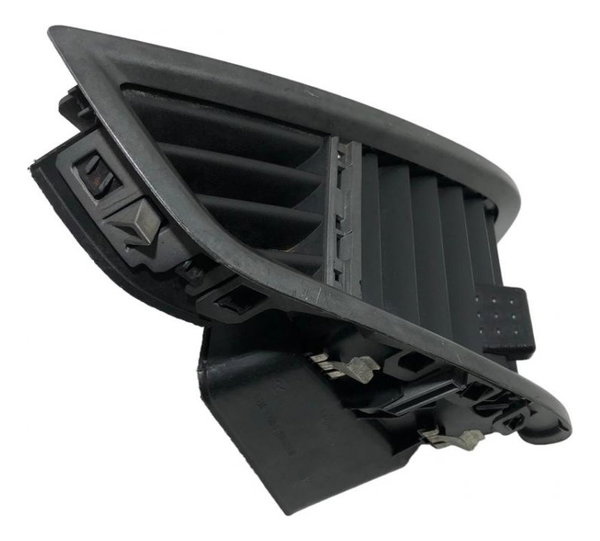 Difusor Ar Lateral Direito Ford Ecosport 2015