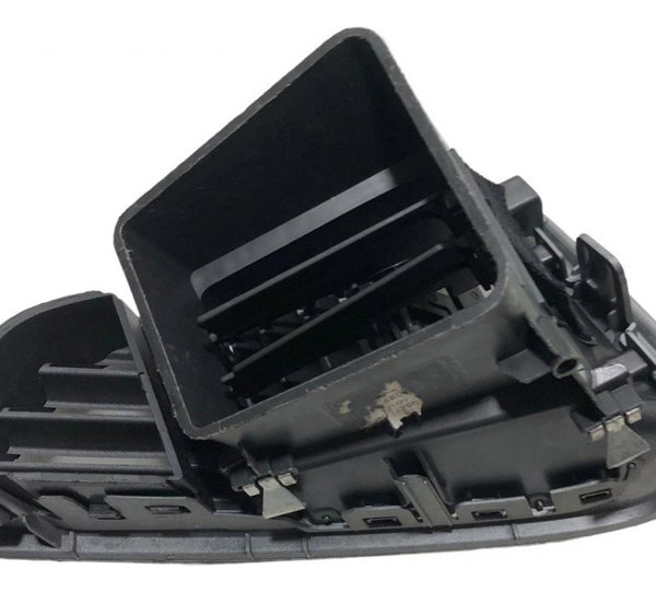Difusor Ar Lateral Direito Ford Ecosport 2015