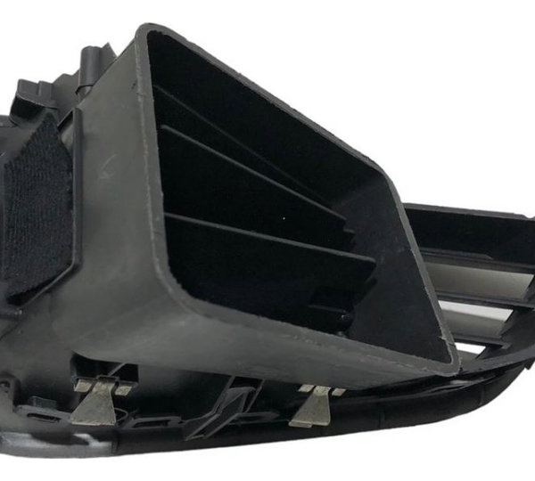 Difusor Ar Lateral Direito Ford Ecosport 2015