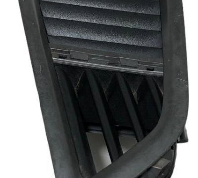 Difusor Ar Lateral Direito Ford Ecosport 2015