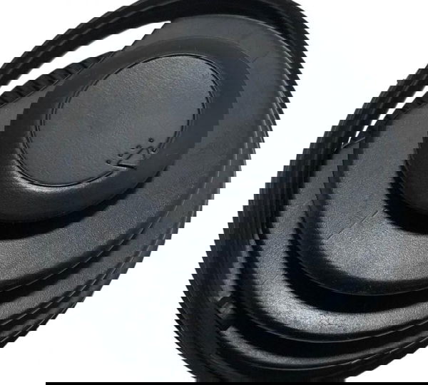 Difusor Ar Condicionado Painel Volkswagen Gol G5