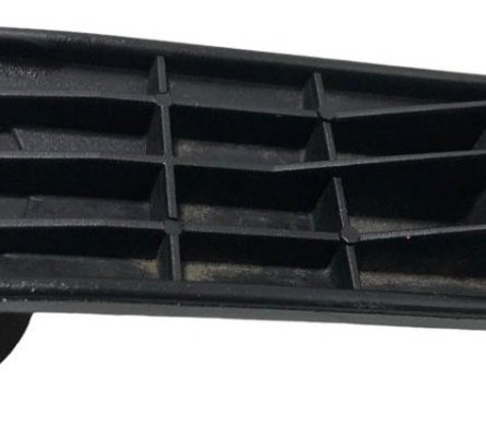 Manivela Vidro Porta Chevrolet Corsa Montana 2002/2012