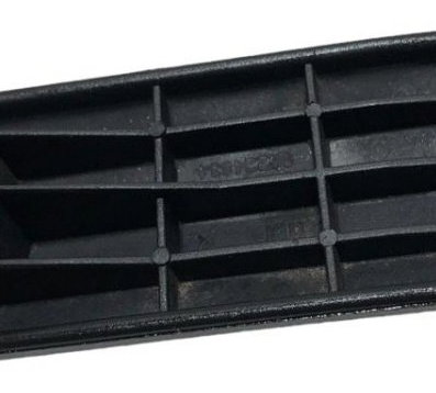 Manivela Vidro Porta Chevrolet Corsa Montana 2002/2012