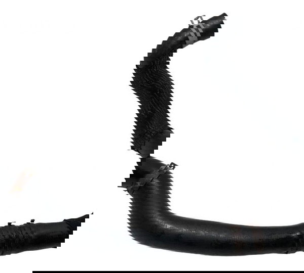 Coletor Admissão Ford Ka Zetec 1.0 8v 2000