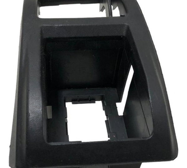Moldura Difusor Ar Lado Esquerdo Chevrolet Astra 2000