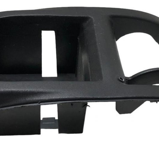 Moldura Difusor Ar Lado Esquerdo Chevrolet Astra 2000