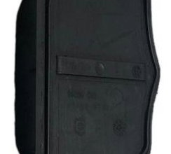 Tampa Comando Valvula Peugeot 307 1.6 2005 2011