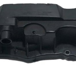 Tampa Comando Valvula Peugeot 307 1.6 2005 2011