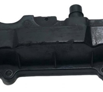 Tampa Comando Valvula Peugeot 307 1.6 2005 2011