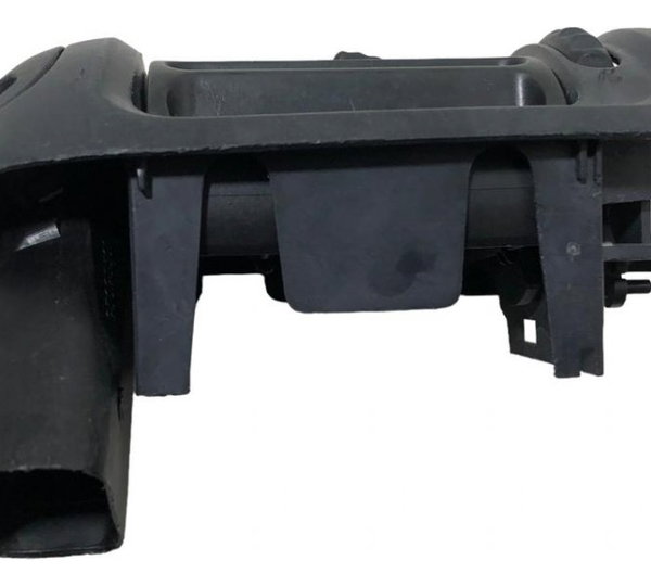 Difusor Ar Lado Direito Renault Clio 2004