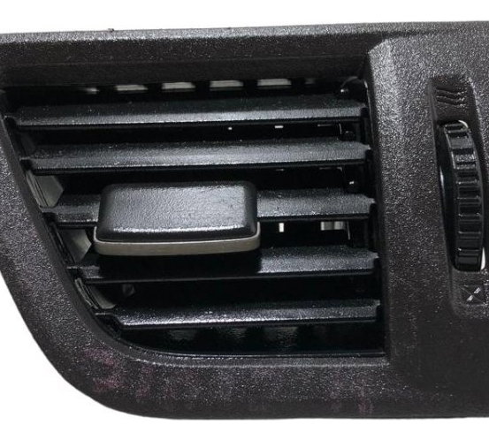 Difusor Ar Lado Direito Honda Civic G9 2012/2016