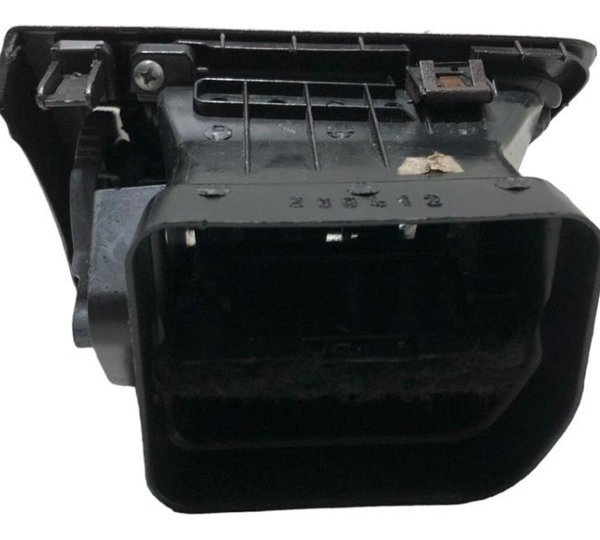 Difusor Ar Lado Direito Honda Civic G9 2012/2016
