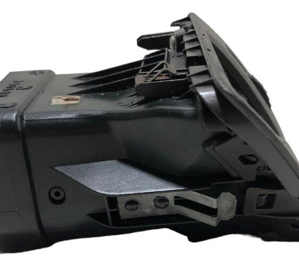 Difusor Ar Lado Direito Honda Civic G9 2012/2016