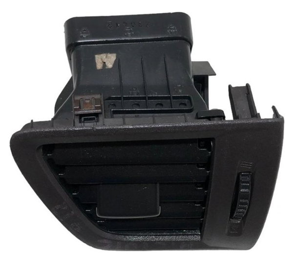 Difusor Ar Lado Direito Honda Civic G9 2012/2016