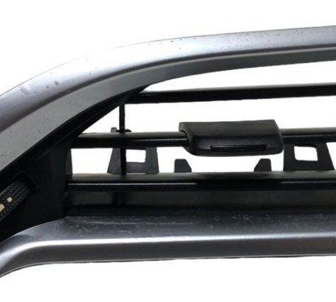 Difusor Ar Lado Direito Peugeot 208 2008 2016
